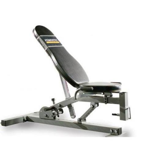 Banca reglabila p-ub